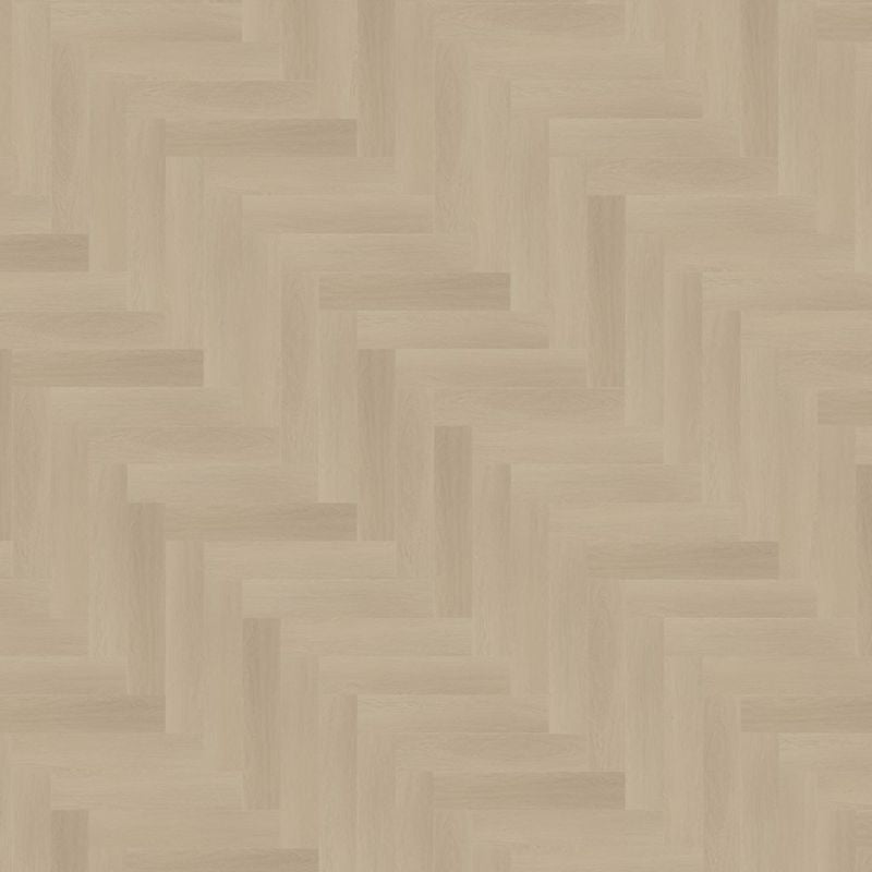 GOAT PVC Estino Visgraat Click Beige