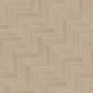 GOAT PVC Estino Visgraat Click Beige