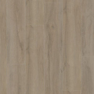 GOAT Laminaat Prestige Grijsbruin Eiken