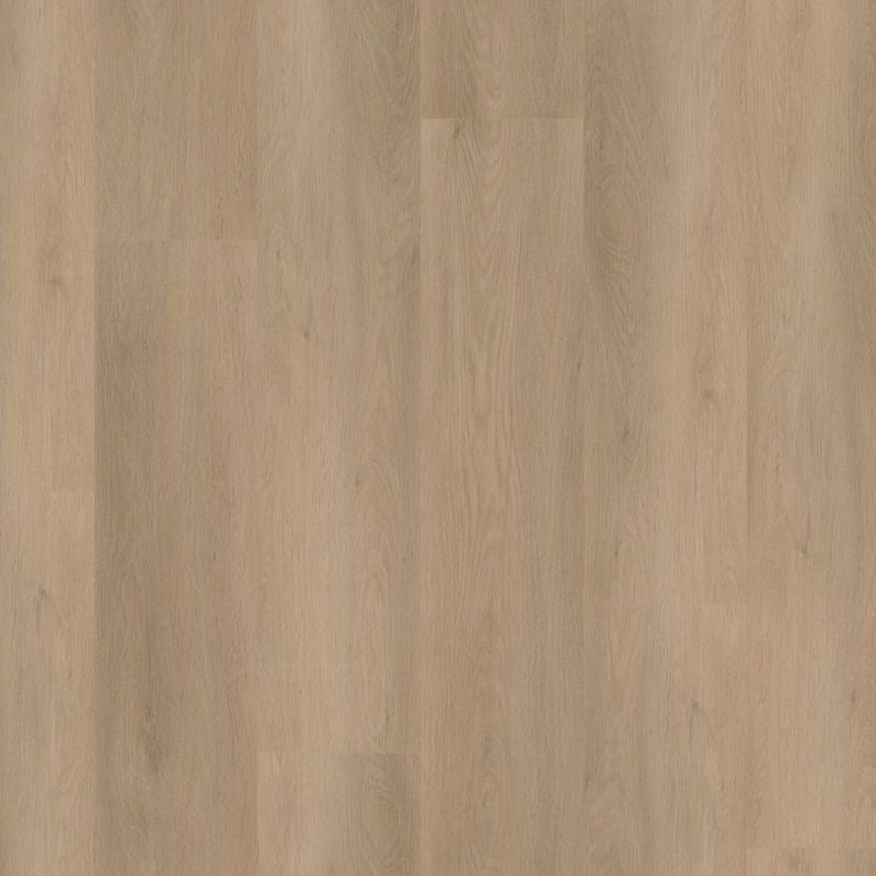 GOAT Plak PVC Beige 0.3 mm