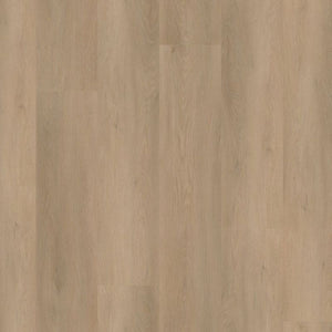 GOAT Plak PVC Beige 0.3 mm