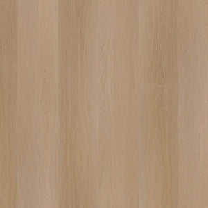 GOAT PVC Click Natural Oak