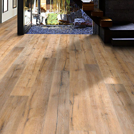 Calitex Wood Specials - Lima - Parket klik