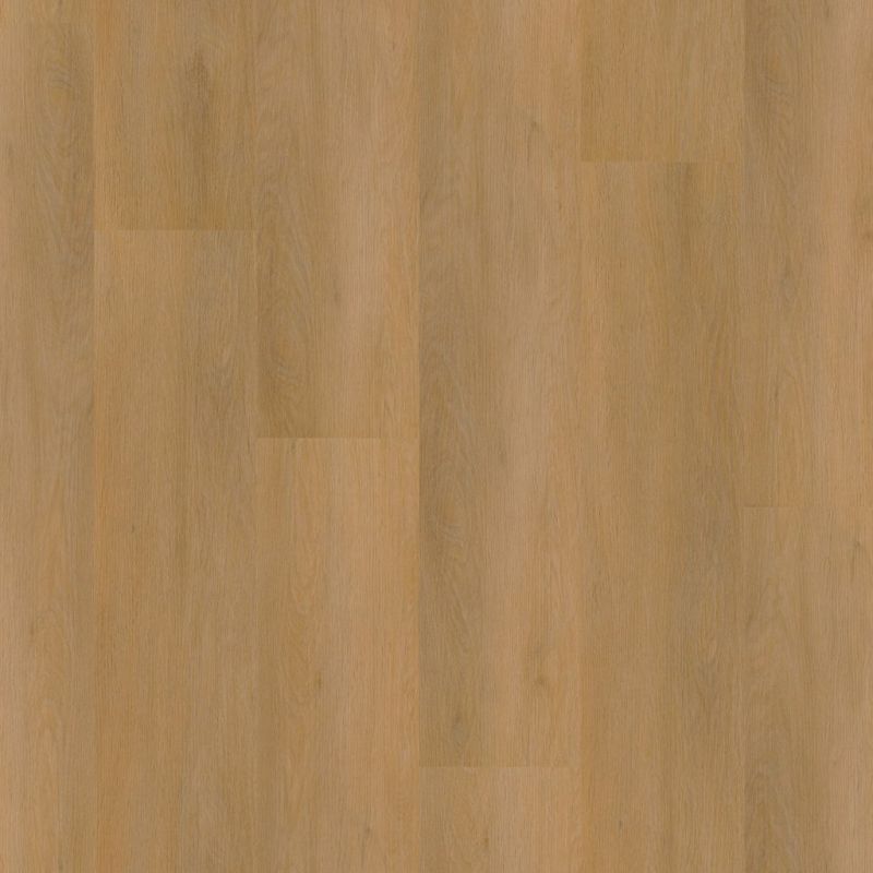 GOAT PVC Sentima Click Dark Oak 0.3mm
