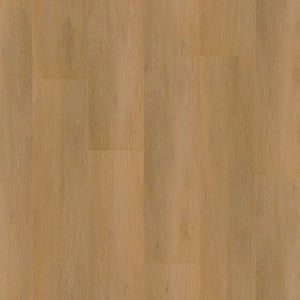 GOAT PVC Sentima Click Dark Oak 0.3mm