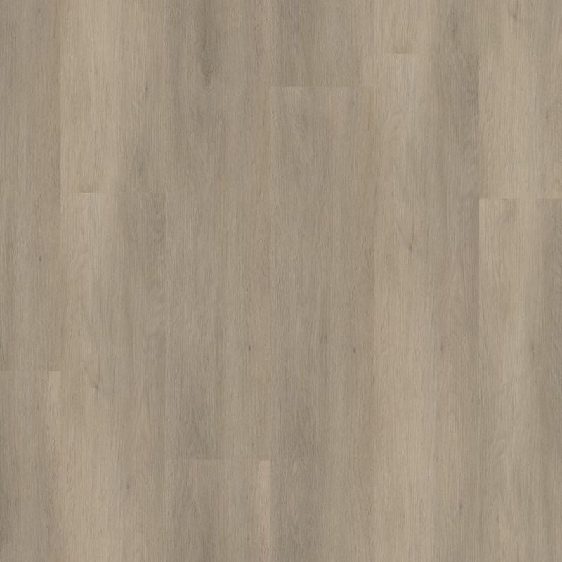 GOAT Plak PVC Sentima Smoky 0.3 mm