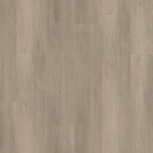 GOAT Plak PVC Sentima Smoky 0.3 mm