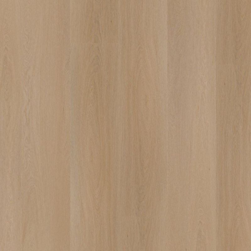 GOAT Plak PVC Natural Oak