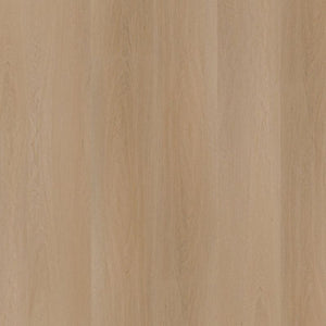 GOAT Plak PVC Natural Oak
