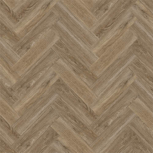 Therdex Herringbone Premium XL tapis C4030