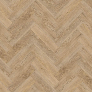 Therdex Herringbone Premium XL tapis C4070