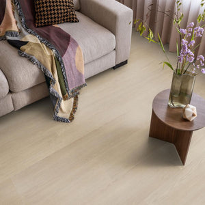 GOAT Laminaat Cavalley Beige Eiken