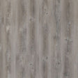 A4 Staal - Ambiant Merano dryback Grey | Lijm