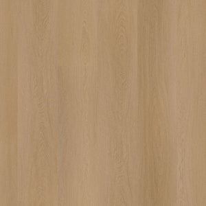 GOAT Plak PVC Dark Oak