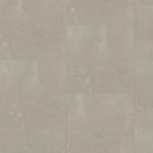 A4 Staal - Ambiant Piero dryback Beige | Lijm