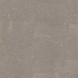 A4 Staal - Ambiant Piero dryback Taupe | Lijm