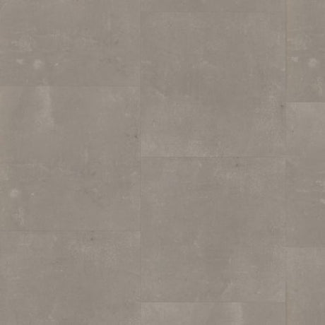 A4 Staal - Ambiant Piero dryback Taupe | Lijm