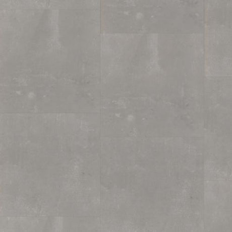 A4 Staal - Ambiant Piero dryback Light Grey | Lijm
