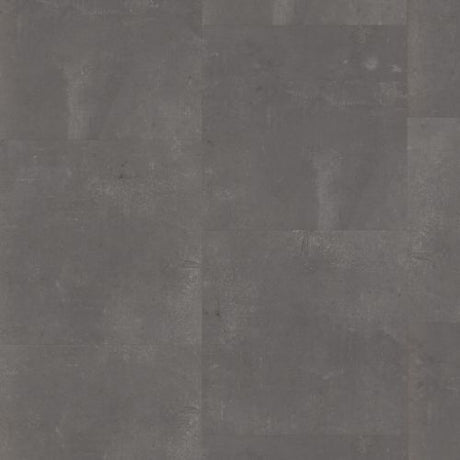A4 Staal - Ambiant Piero dryback Dark Grey | Lijm
