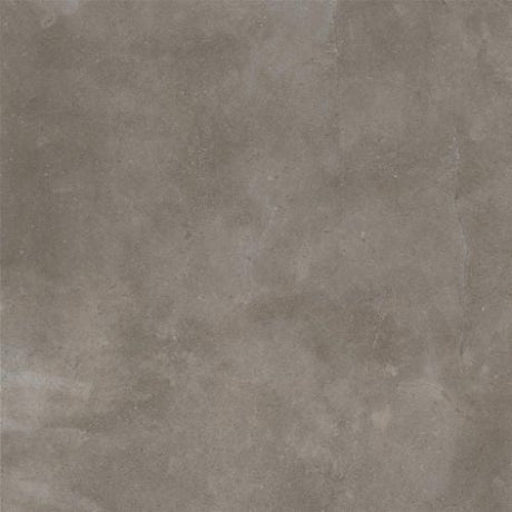 A4 Staal - Ambiant Piazzo dryback Warm Grey 91,4 x 45,7 | Lijm