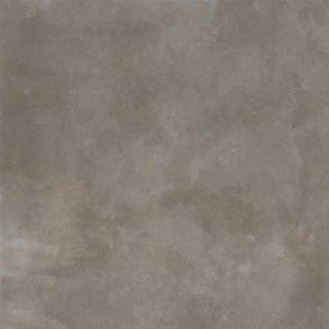 A4 Staal - Ambiant Piazzo Click SRC Warm Grey 91,4 x 91,4 | Klik