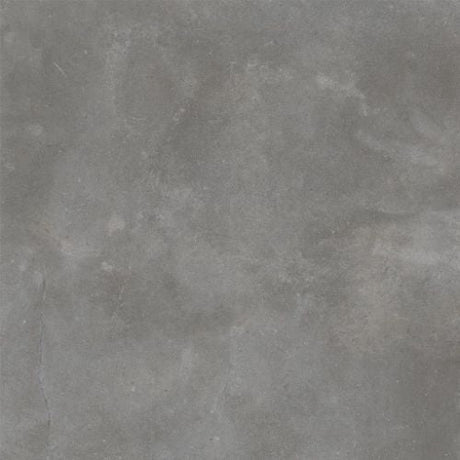 A4 Staal - Ambiant Piazzo dryback Dark Grey 91,4 x 45,7 | Lijm
