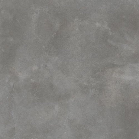 Ambiant Piazzo dryback Dark Grey 91,4 x 91,4