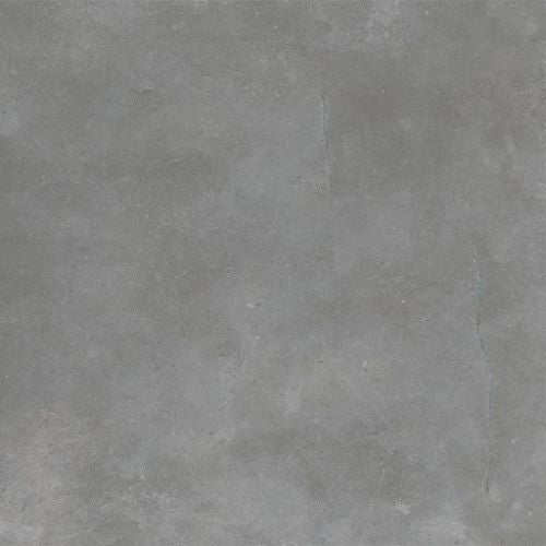 Ambiant Piazzo dryback Grey 91,4 x 45,7