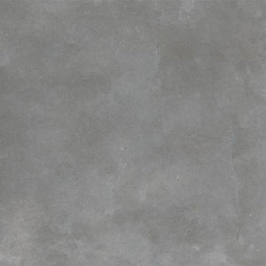 Ambiant Piazzo Click SRC Grey 91,4 x 91,4