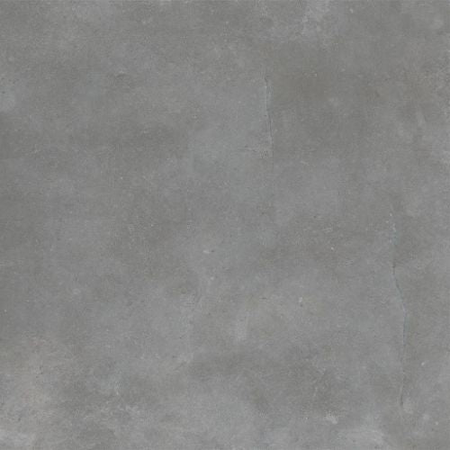 A4 Staal - Ambiant Piazzo dryback Grey 91,4 x 45,7 | Lijm