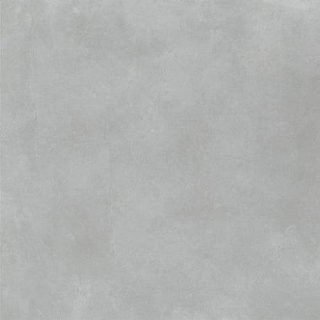 A4 Staal - Ambiant Piazzo dryback Light Grey 91,4 x 45,7 | Lijm
