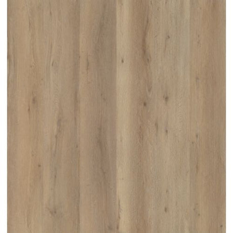 A4 Staal - Ambiant Vivero Click Natural Oak