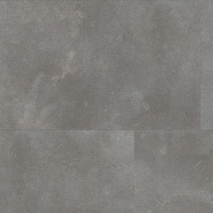 Ambiant Piazzo Click SRC Dark Grey 91,4 x 91,4