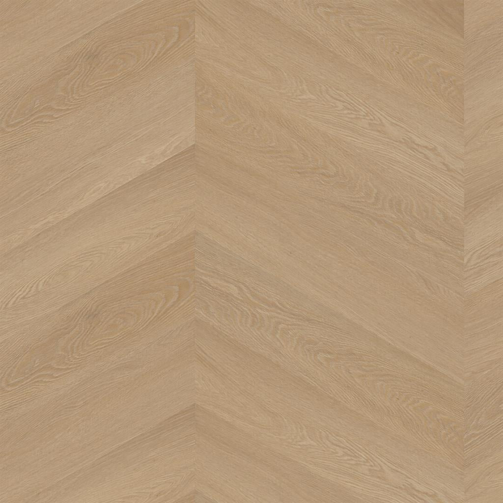 Ambiant Spigato Estino Hongaarse Punt Natural Oak
