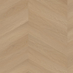 Ambiant Spigato Estino Hongaarse Punt Natural Oak