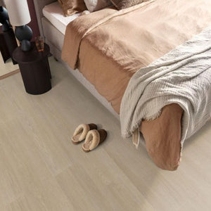 GOAT Laminaat Cavalley Beige Eiken