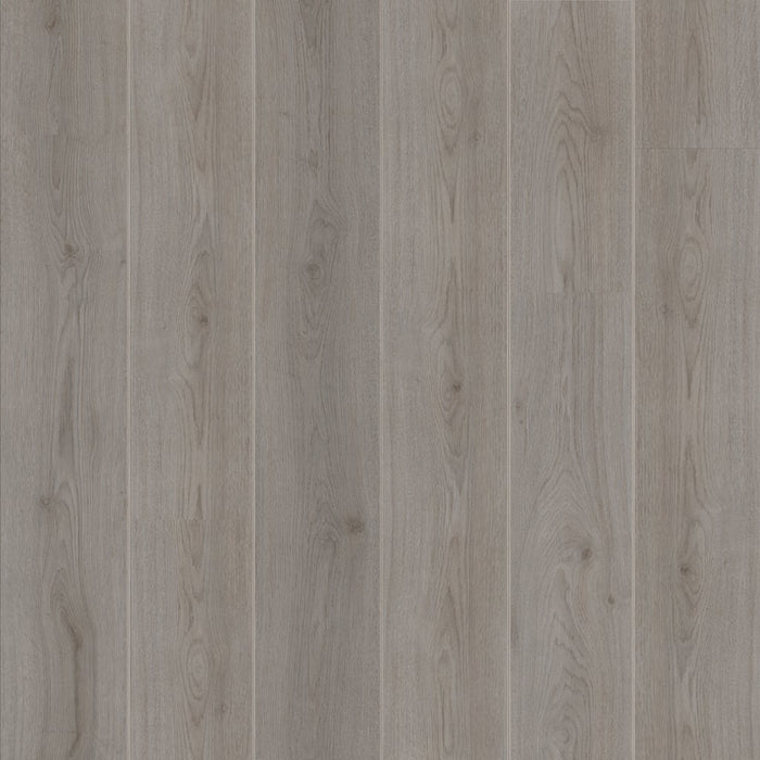 HDM DSIRE Flooring 7 V2 Florence - laminaatvloer - 1380x193x7 mm