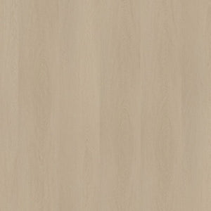 GOAT PVC Estino Click Beige