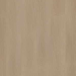 GOAT PVC Estino Click Smoky