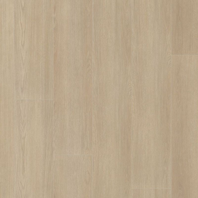 GOAT Laminaat Cavalley Beige Eiken