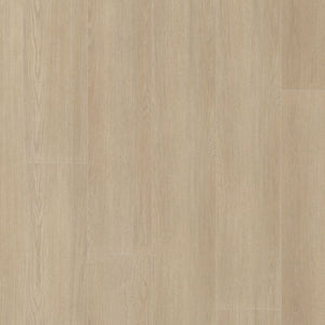 GOAT Laminaat Cavalley Beige Eiken
