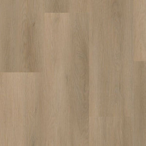 GOAT Plak PVC Sentima Natural Oak 0.3 mm