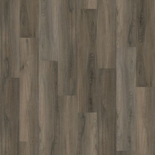 Ambiant Avanto Dark Grey 4506