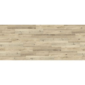 A4 Staal - Ambiant Essenzo Click SRC Light Oak | Klik