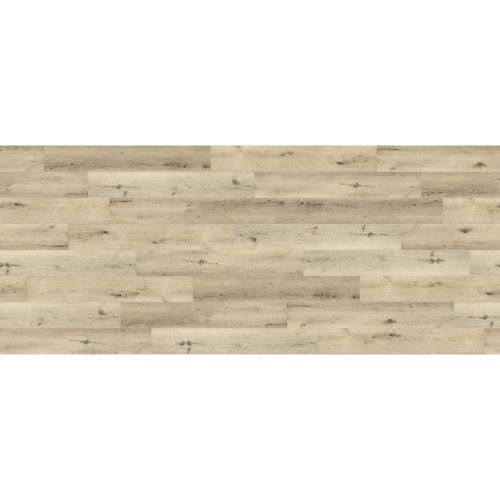 A4 Staal - Ambiant Essenzo Click SRC Light Oak | Klik