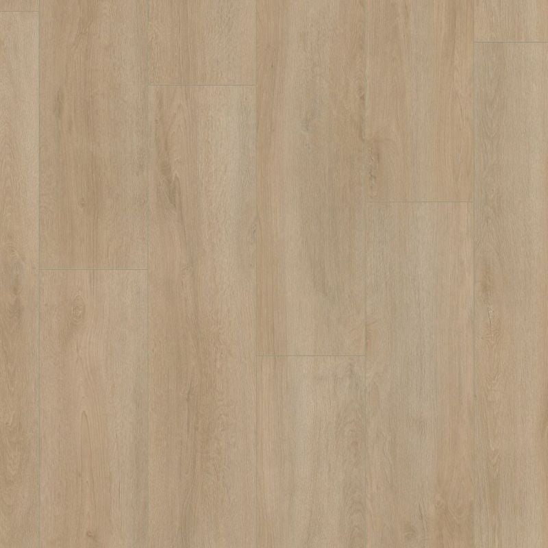 GOAT Laminaat Prestige Beige Eiken