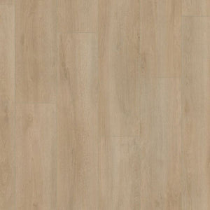 GOAT Laminaat Prestige Beige Eiken