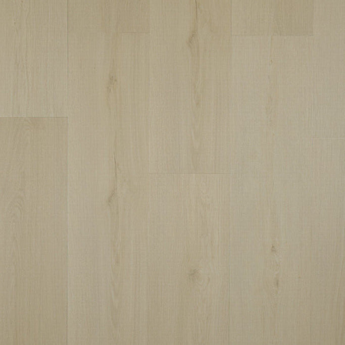Hamat 933 Essence Click 7310