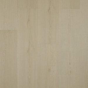 Hamat 933 Essence Click 7310