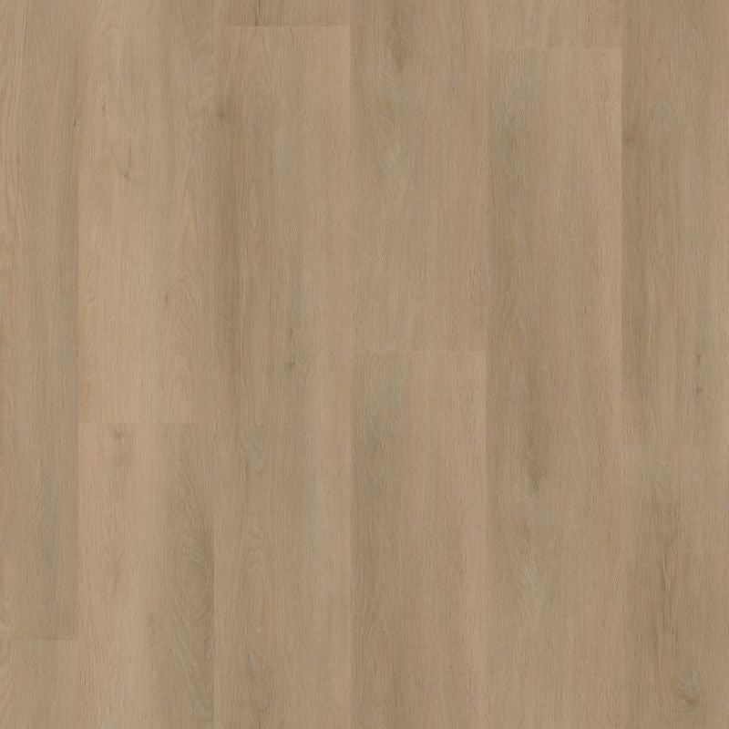 GOAT PVC Sentima Click Beige 0.3mm